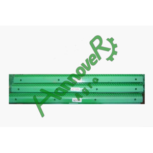 Бич AZ10690-1  John Deere JD 950-630-960